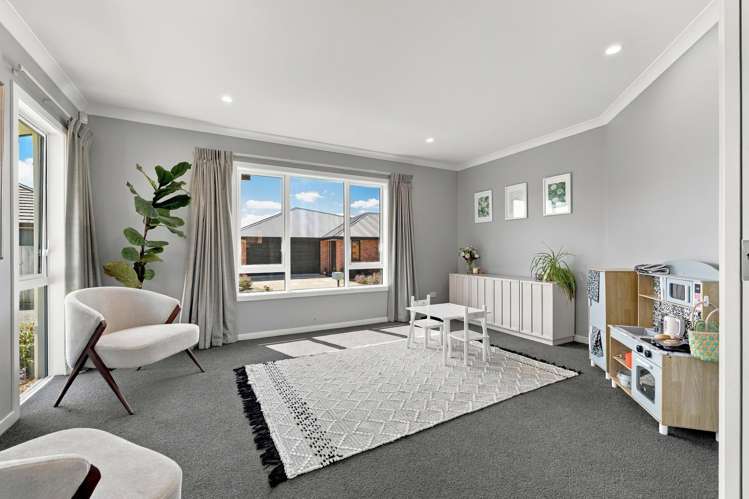 126 Johnstone Drive Fitzherbert_10