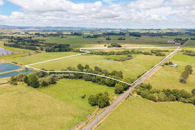 Broomfield Road Woodville_4