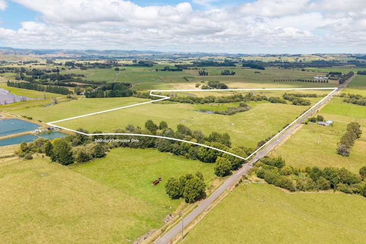 Broomfield Road Woodville_4