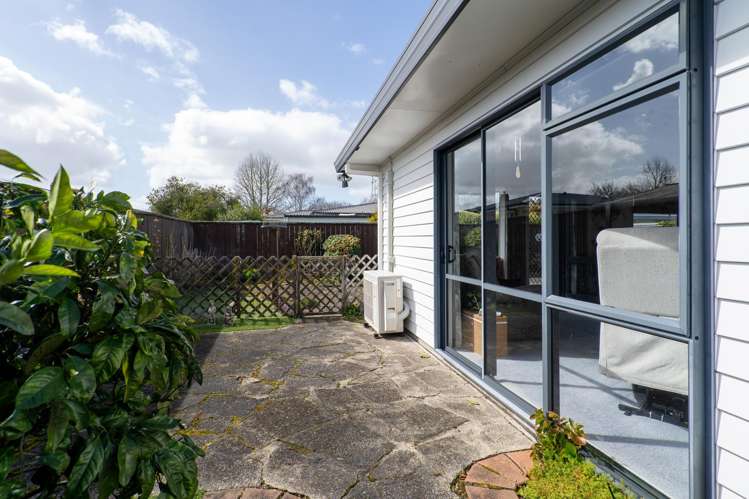 181b Victoria Street Cambridge_14