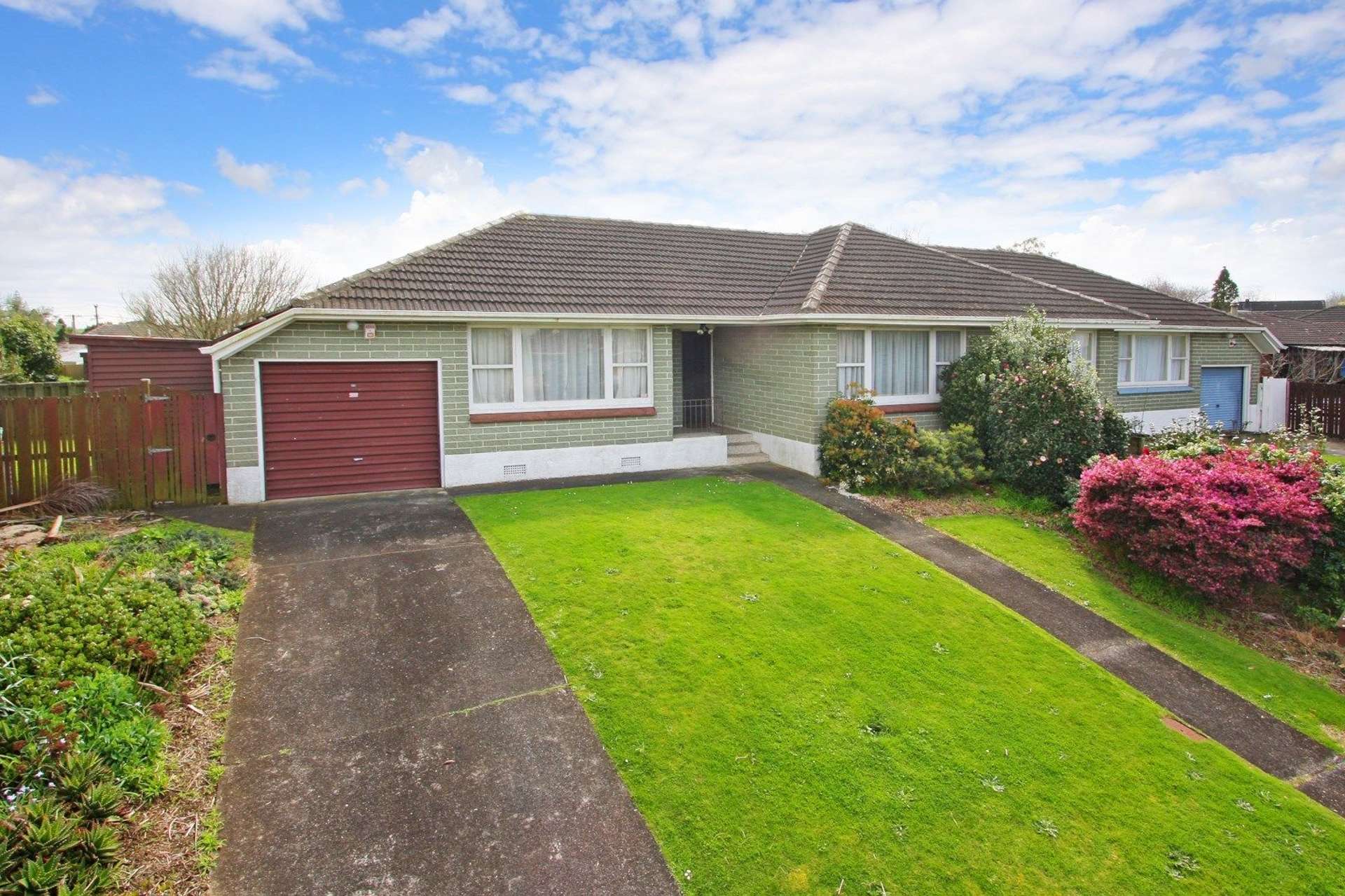 24a Grande Vue Road Papatoetoe_0