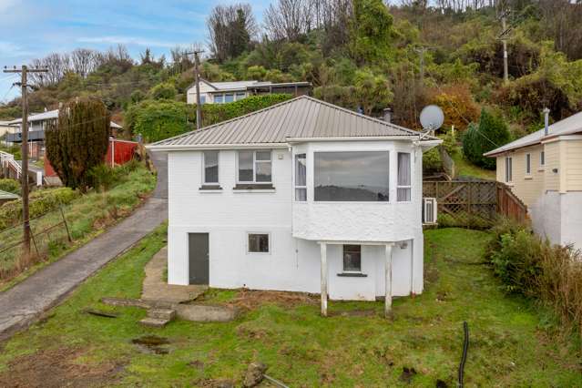 62 Lindsay Road Balaclava_2