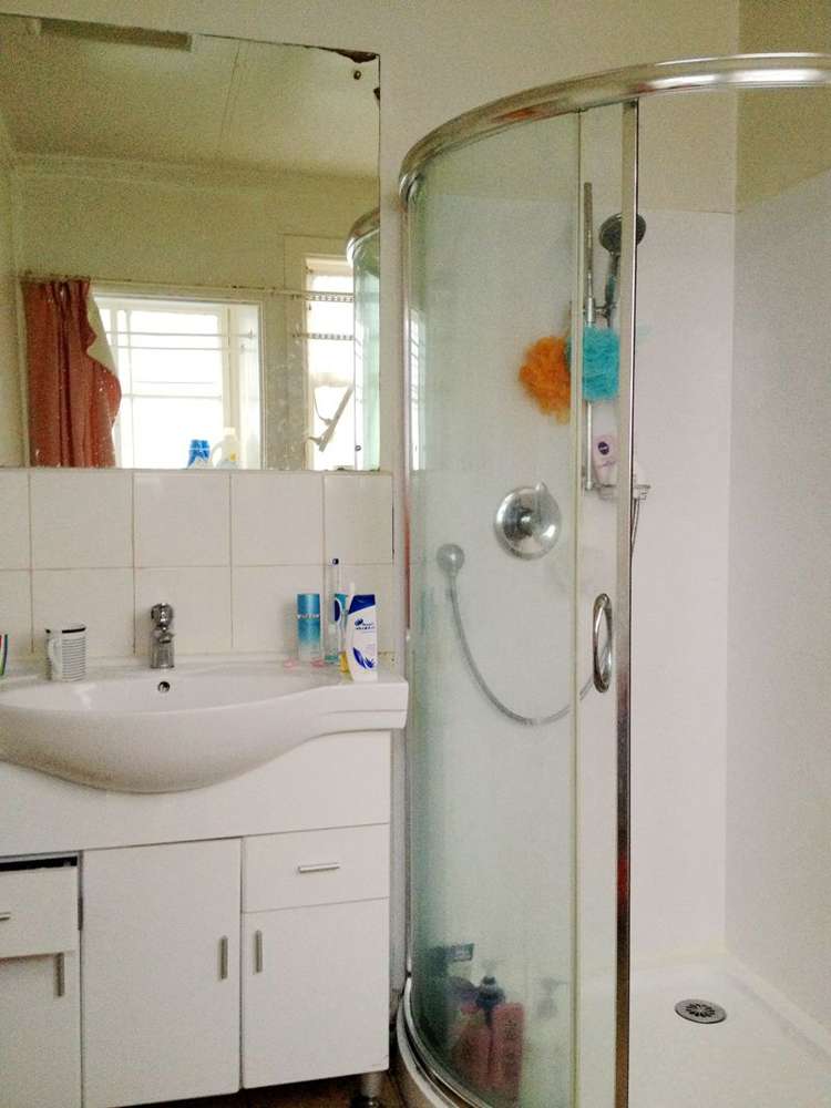 Ash Street Avondale_12