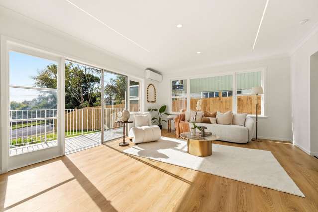 48 Anita Avenue Mt Roskill_4