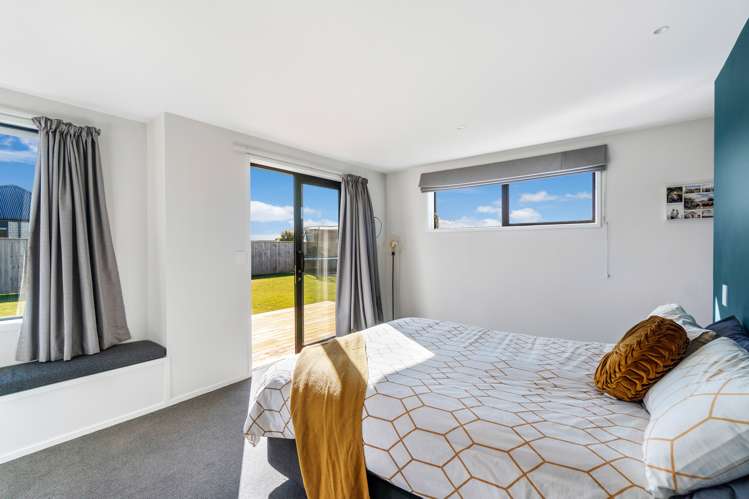 90 Kingsdowne Drive West Melton_9