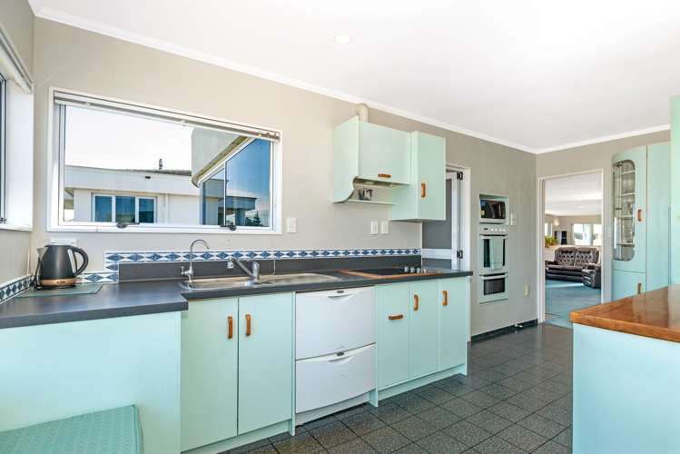 13 Salisbury Road Awapuni_8