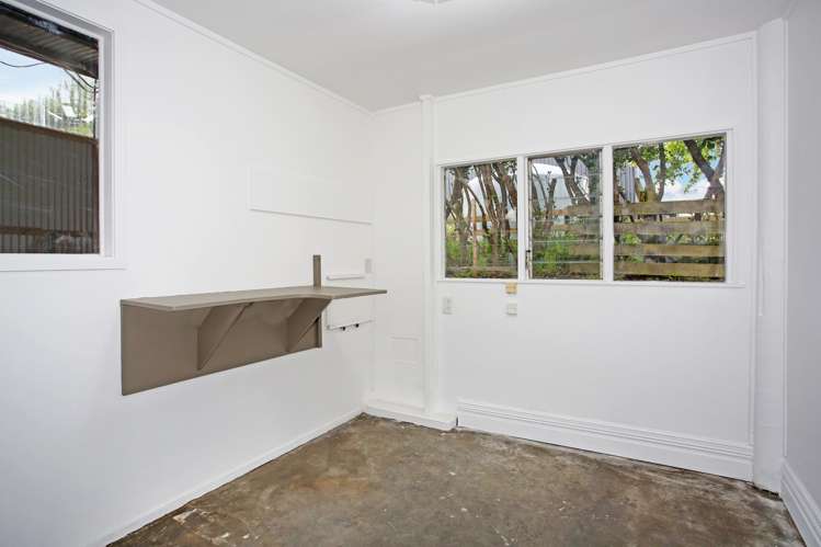 174A Blackbridge Road Karaka_32