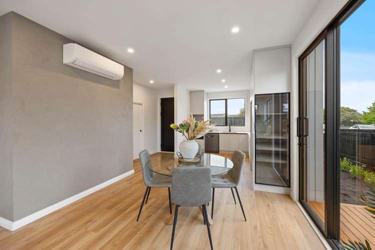 4 Chesley Place Half Moon Bay_5