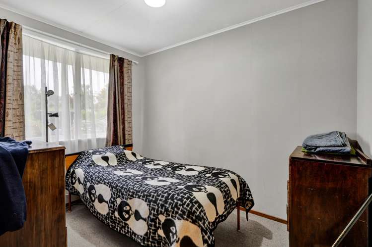 27 a-e Rimu Street Inglewood_25