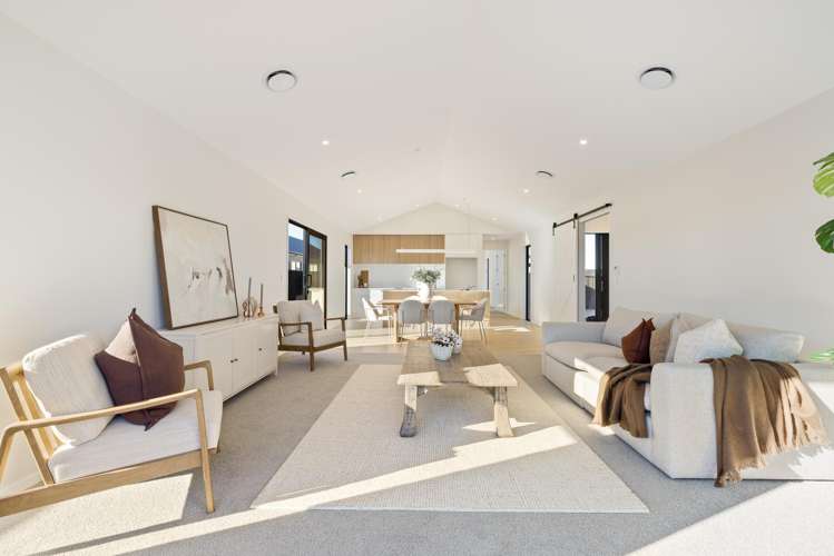 43 Bridgehampton Drive Prebbleton_9