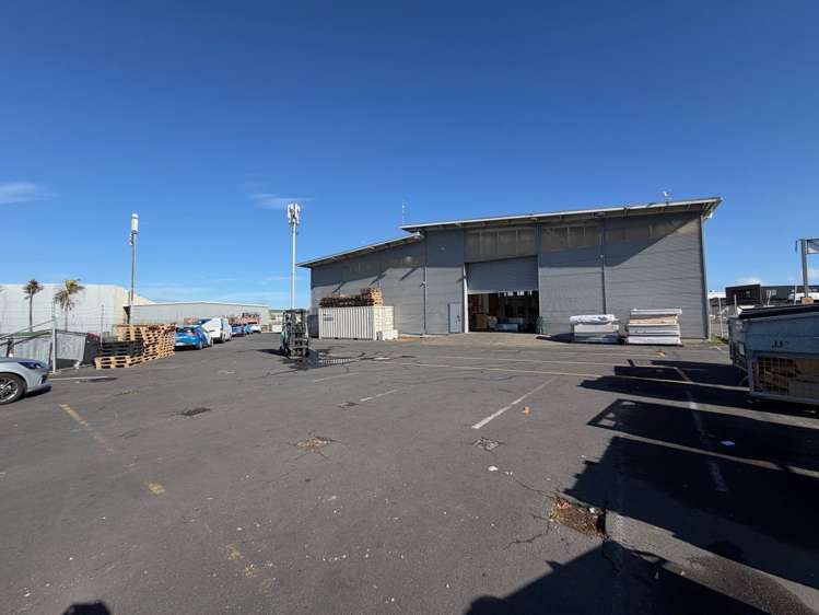Address withheld Onehunga_9