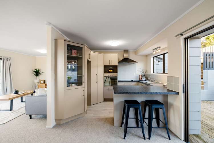 10 Birch Hill Place Dinsdale_8