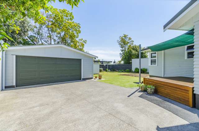 34 Ingram Street Papakura_4