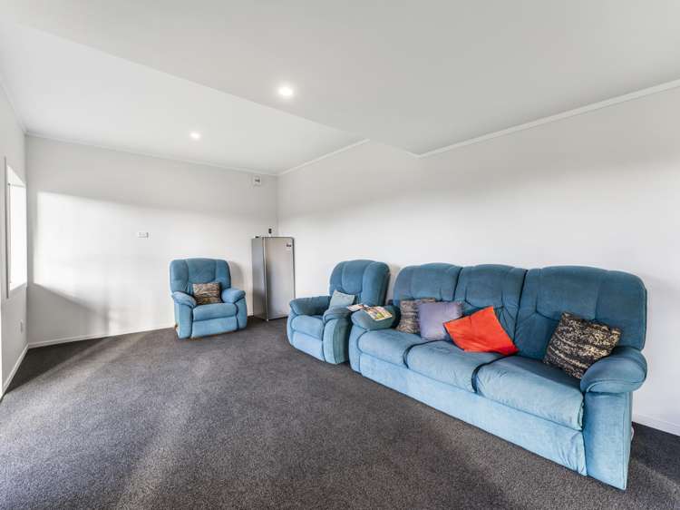 23 Crows Road Swanson_11