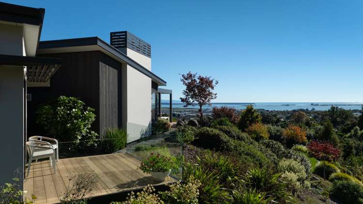 25 Resolution Place Richmond_8