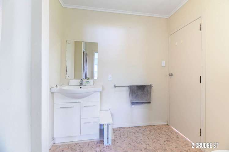 5 Rathlin Street Blockhouse Bay_19