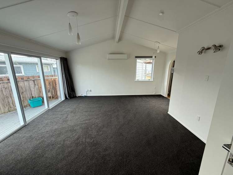 60 Fitzroy Avenue Fitzroy_7