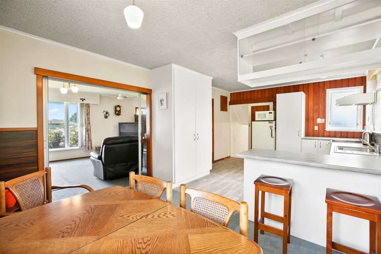 2 Bennett Street Paeroa_4