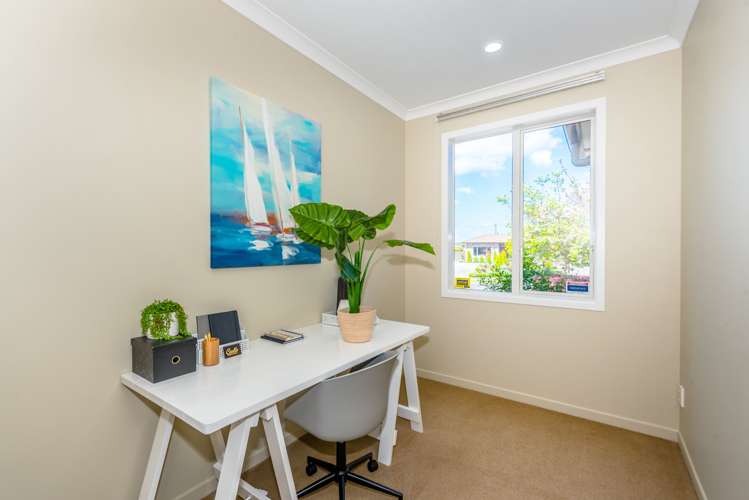 6 Amberley Place Flagstaff_20