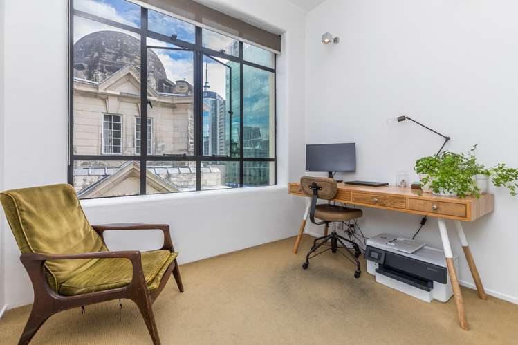 5f/2 Queen Street Auckland Central_15