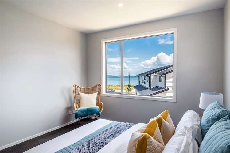 20a Scott Road Hobsonville_30