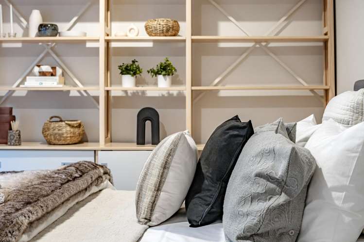 18c Campbell Road Royal Oak_14