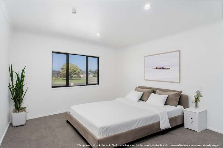 23 Seascape Avenue Whitianga_9
