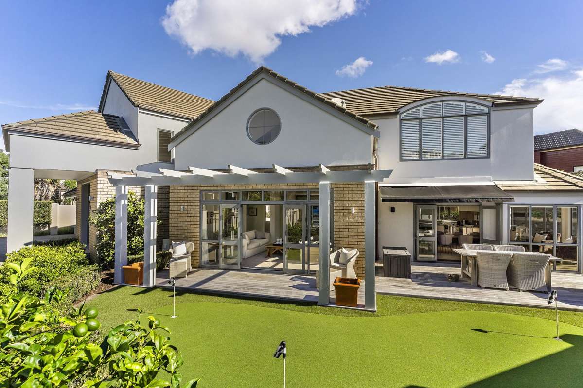 15 Summerhill Place_0