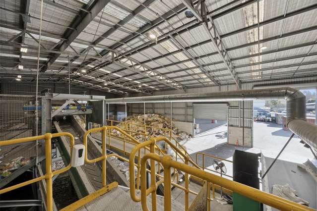 29a Brighton Road Green Island_4