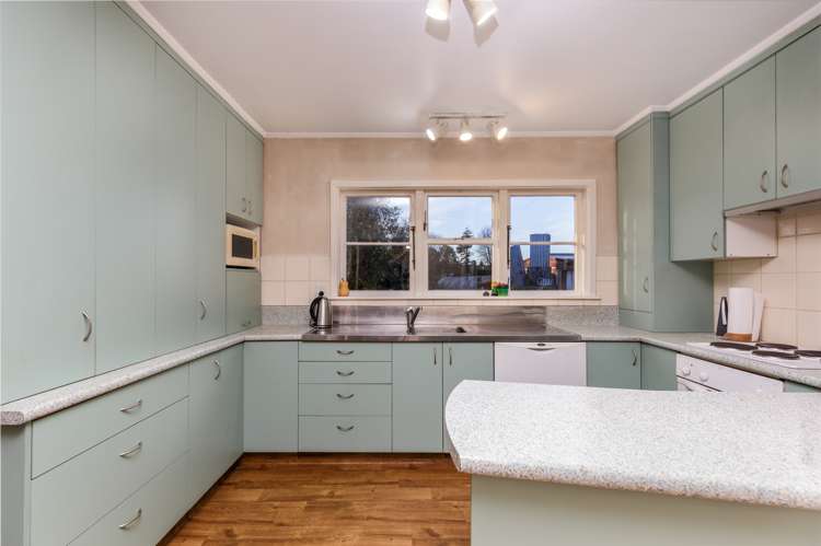 224 Agnew Road Otaio_1