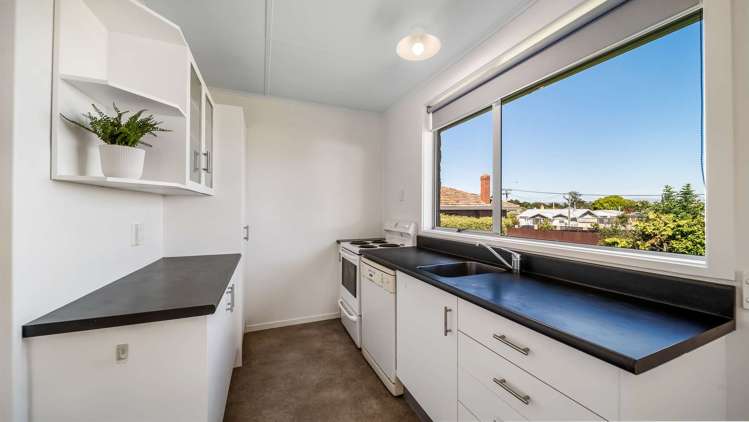 59a Wansbeck Street Oamaru_6