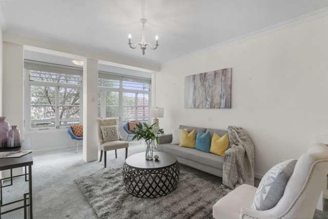 4/26 St Stephens Ave Parnell_4