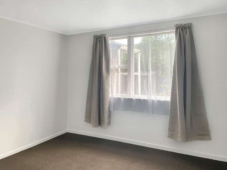 2/113 Clouston Park Road 11304_5