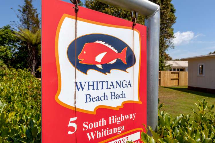 5 South East Highway Whitianga_16