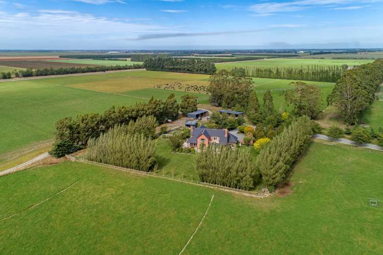 730 Hepburns Road Mitcham_19