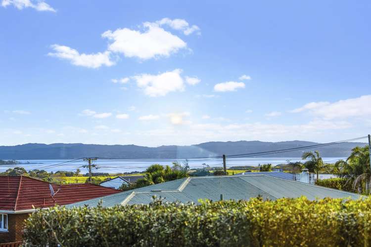 19 Pikitea Road Mangere Bridge_16