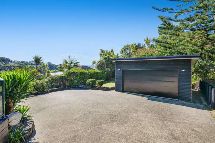 57 Duncansby Road Stanmore Bay_38