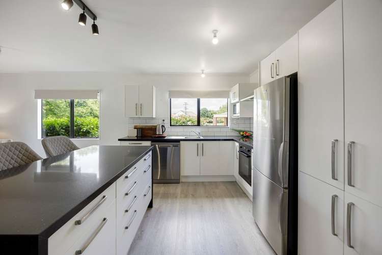 146 Ross Street Pirongia_6