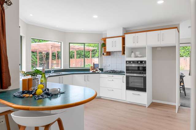 49 Cairns Crescent Rototuna_4