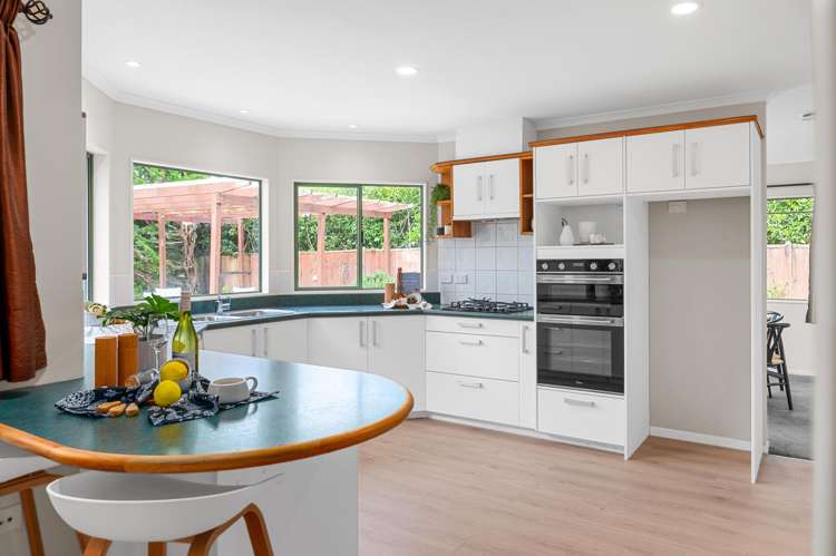 49 Cairns Crescent Rototuna_4