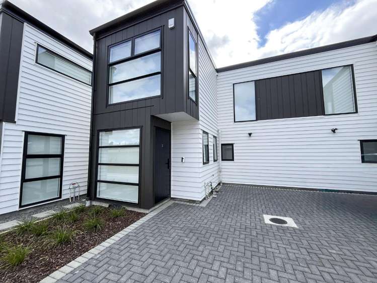 3/20 Luke Street 10057_11