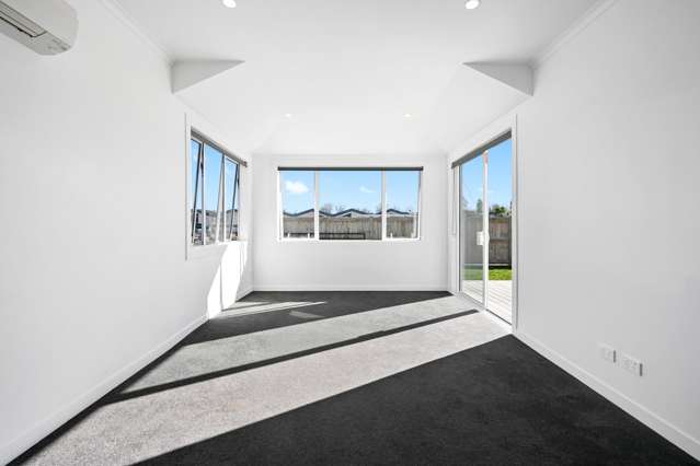 198 Shakespeare Street 1093_4
