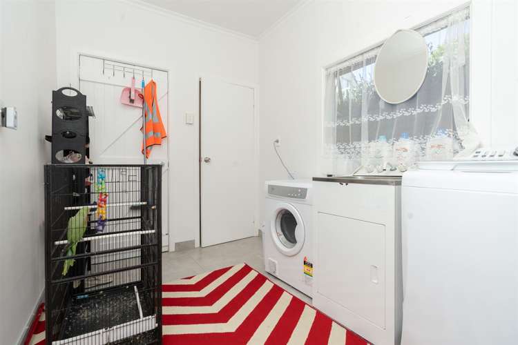 35 Livingstone Avenue Nawton_11