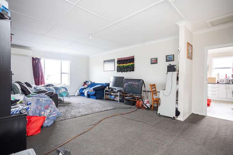 13 Waterloo Street Dannevirke_5