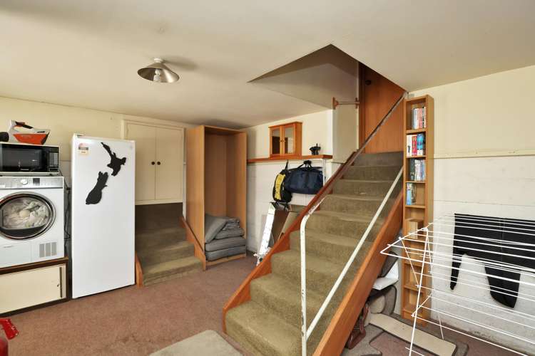 106 Park Street Ashburton_63