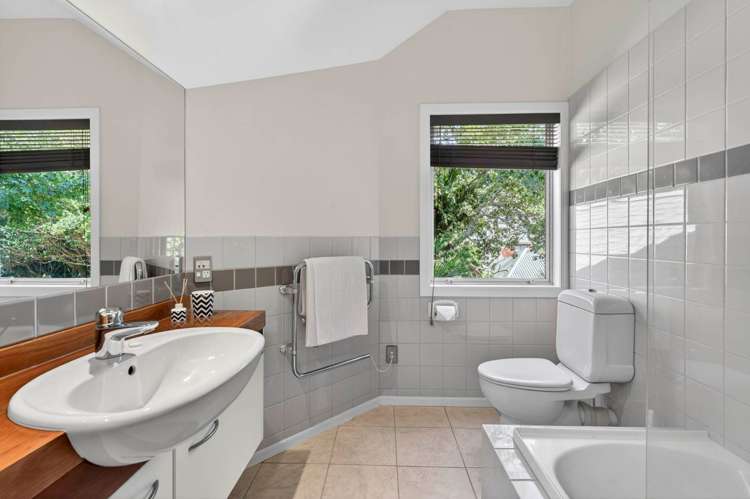 3/55 Clarendon Road St Heliers_15