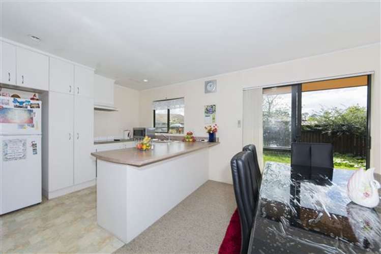 100j Parrs Cross Road Henderson_7