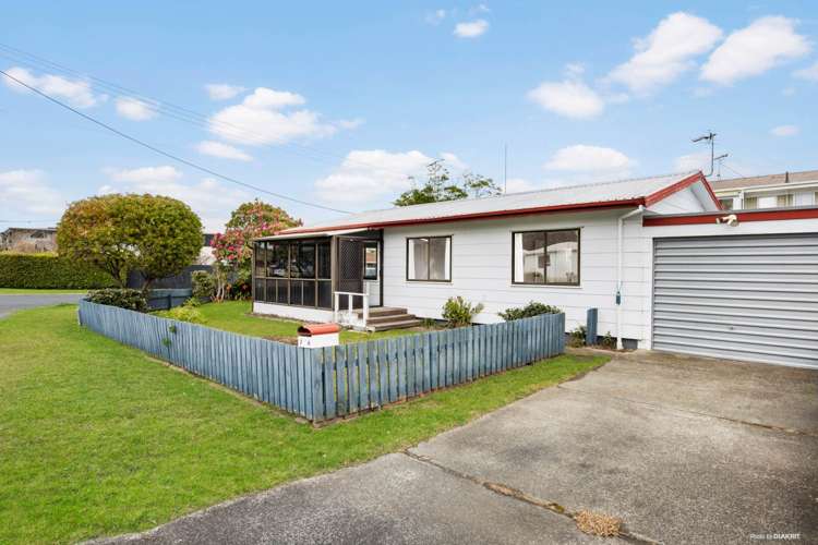 2a Nukumea Common Orewa_18