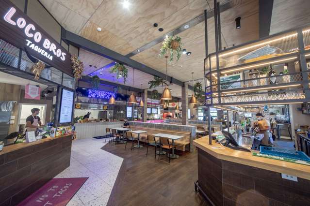 410 South Titirangi Road Titirangi_1