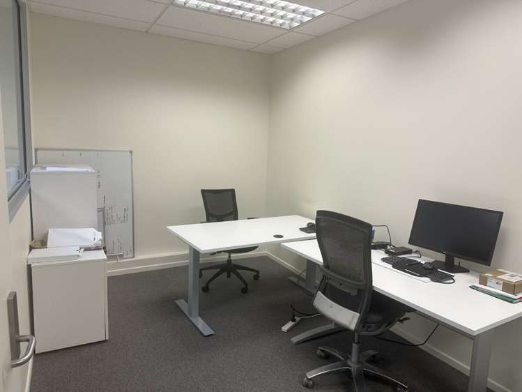 Level 1, 28 Currie Street New Plymouth_2